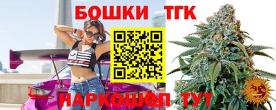 гидра Краснознаменск