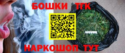 гидра Краснознаменск