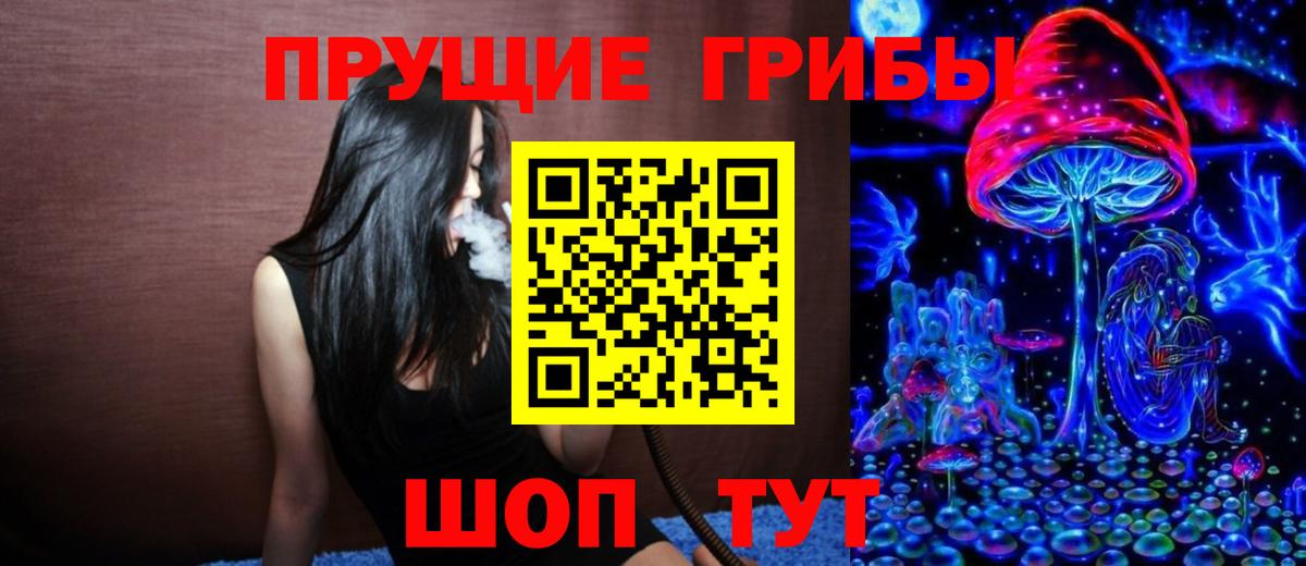Феодосия  Псилоцибиновые грибы прущие грибы  наркота  Псилоцибиновые грибы мухоморы  Вход с VPN 